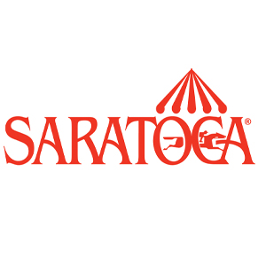 NYRA announces stakes schedule for the 2025 Saratoga summer meet